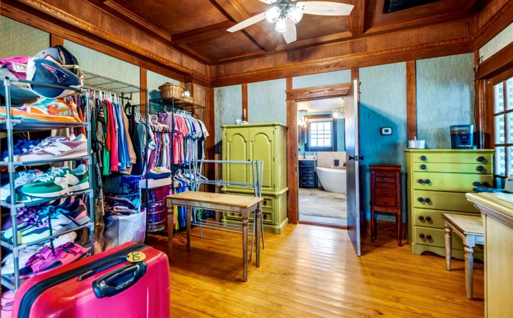 O T Italy-Rev - Residential