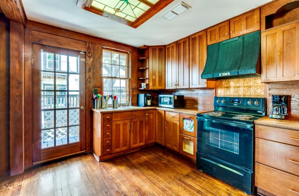 O T Italy-Rev - Residential