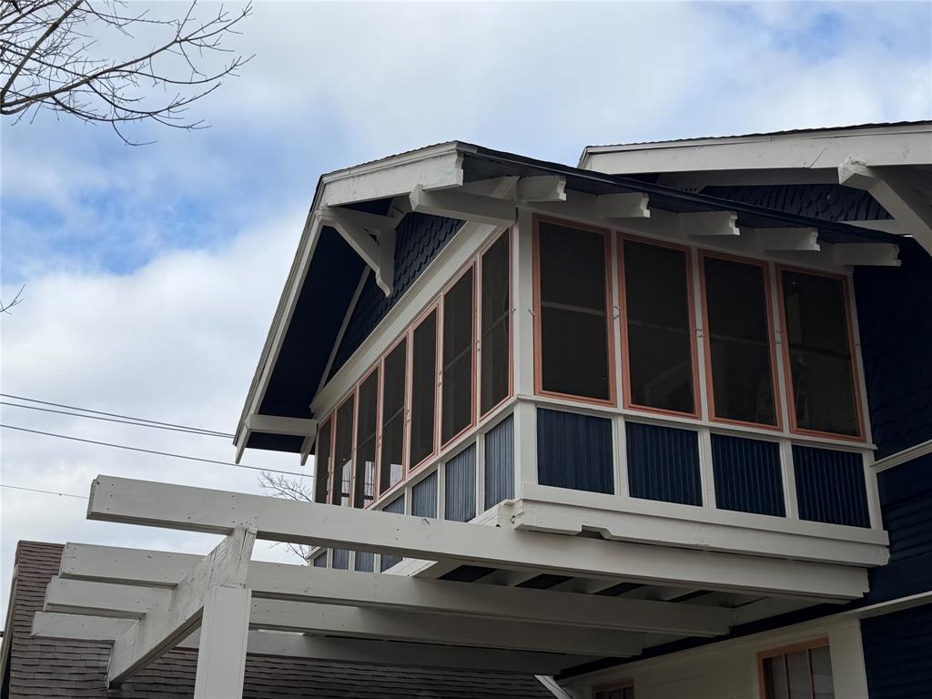 O T Italy-Rev - Residential