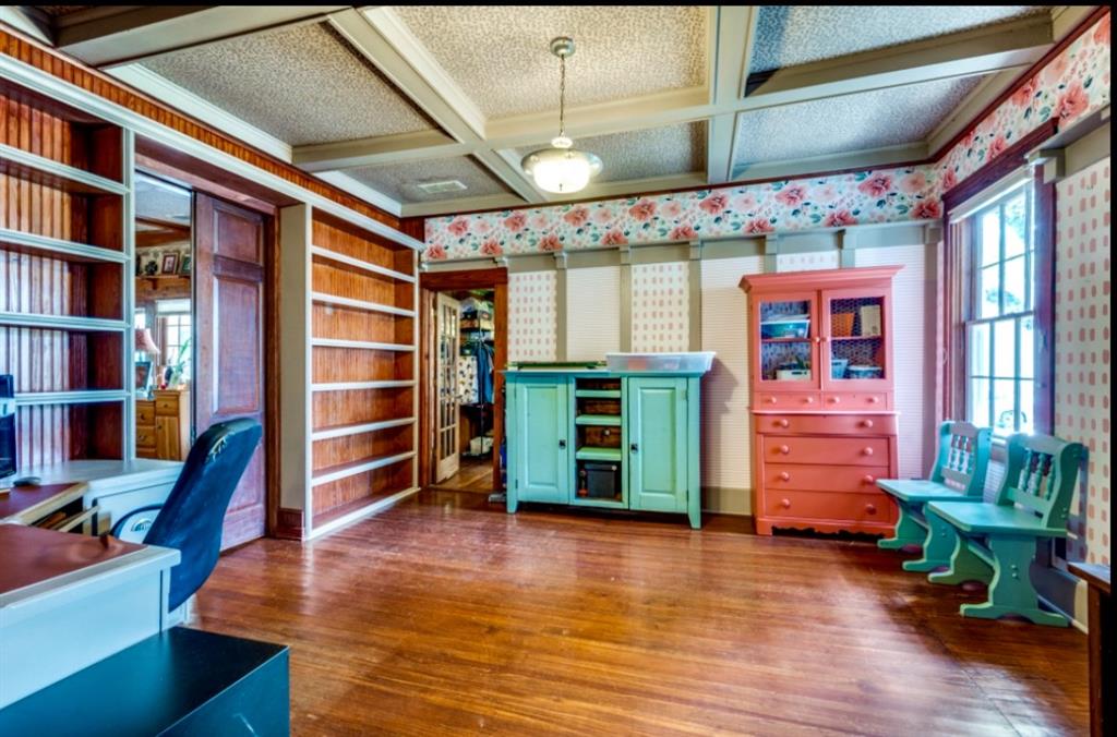 O T Italy-Rev - Residential