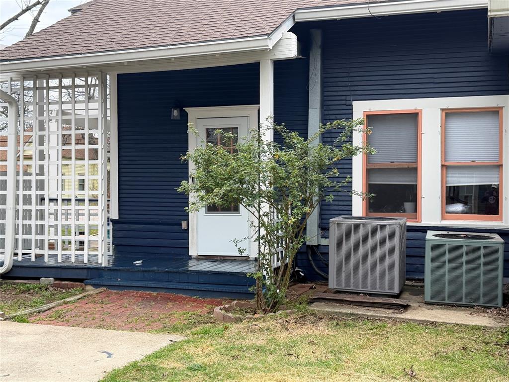 O T Italy-Rev - Residential