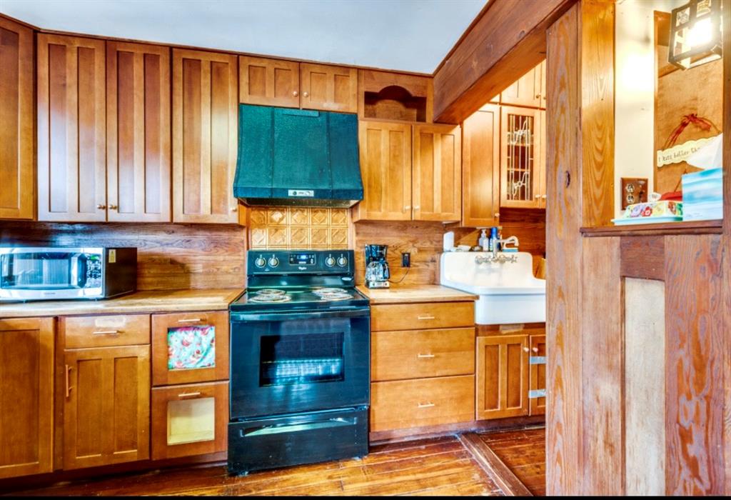 O T Italy-Rev - Residential