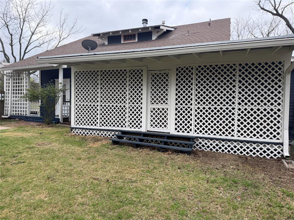 O T Italy-Rev - Residential