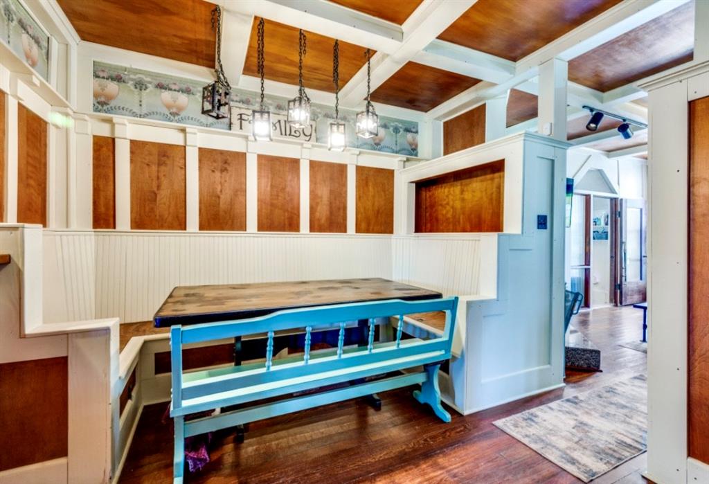 O T Italy-Rev - Residential