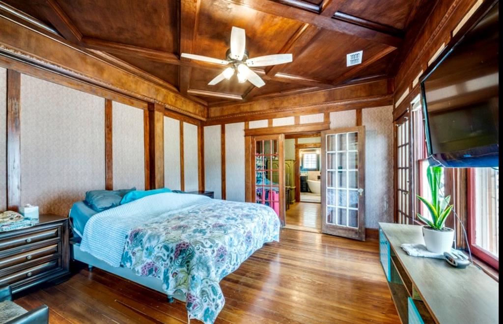 O T Italy-Rev - Residential