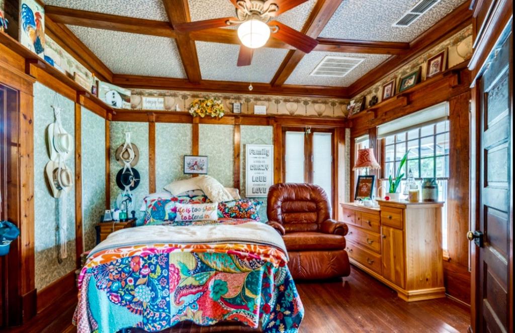 O T Italy-Rev - Residential