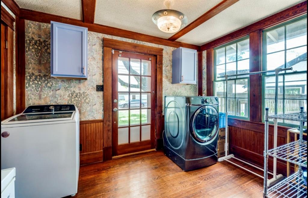 O T Italy-Rev - Residential