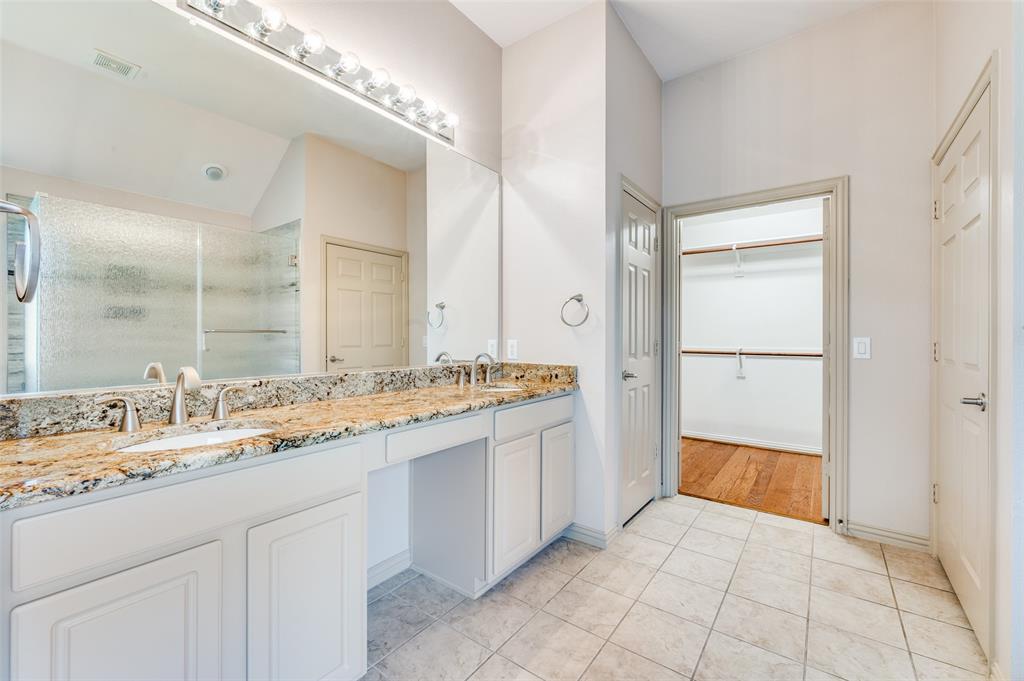 Heritage Ranch Add Ph 3b - Residential