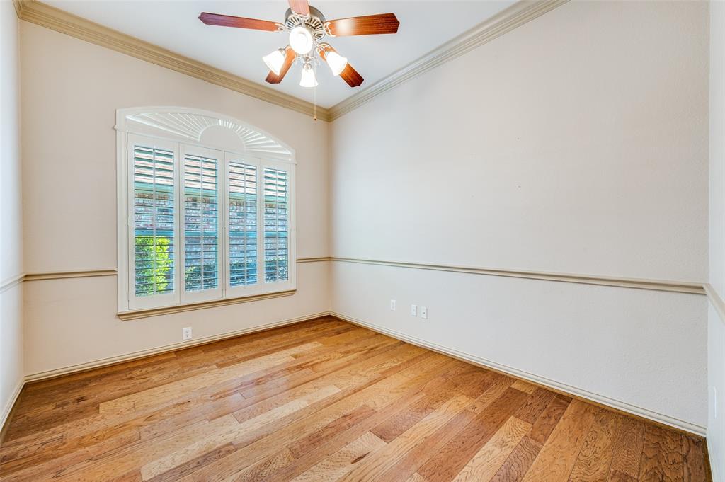 949 Winged Foot Drive