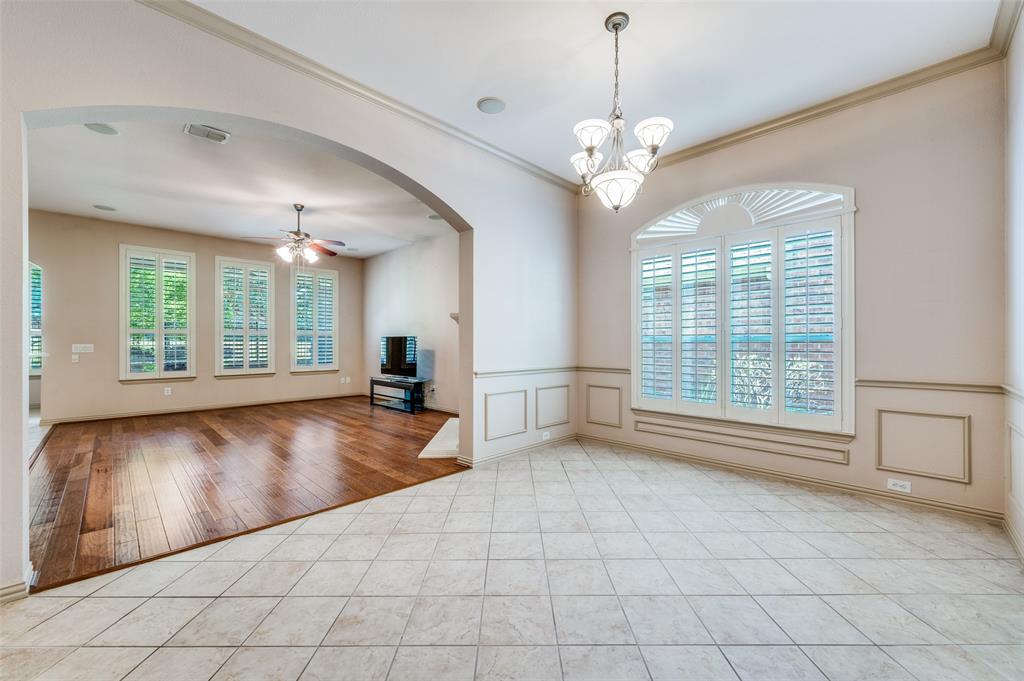 Heritage Ranch Add Ph 3b - Residential