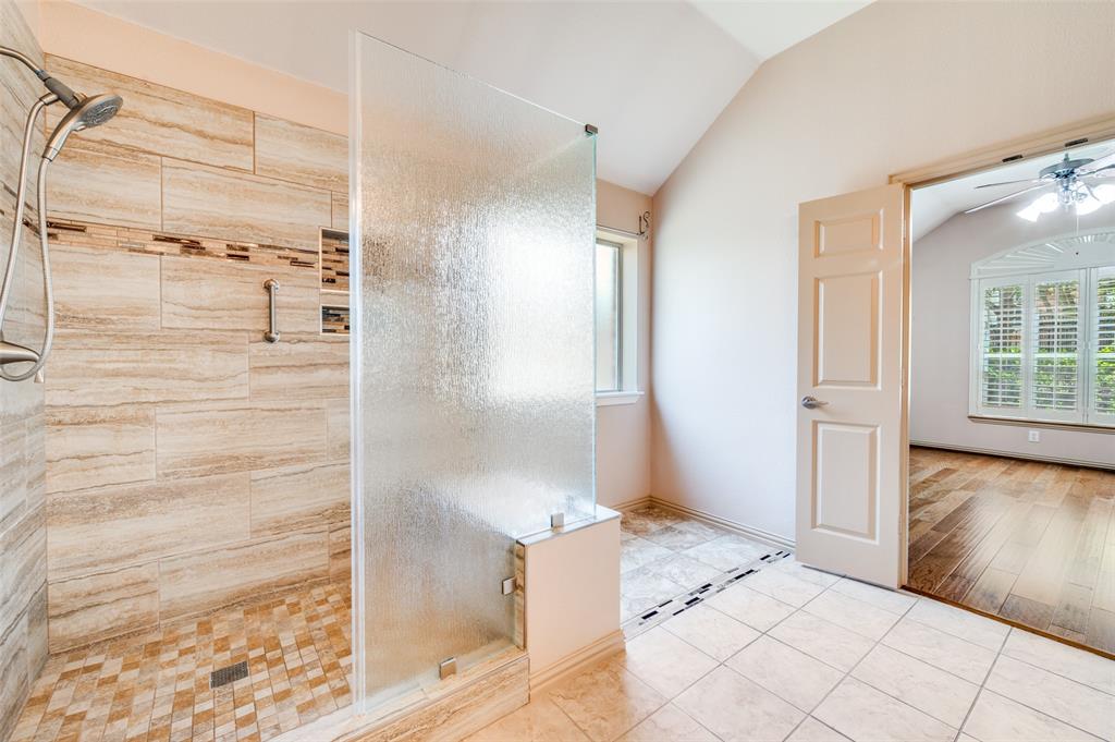 Heritage Ranch Add Ph 3b - Residential