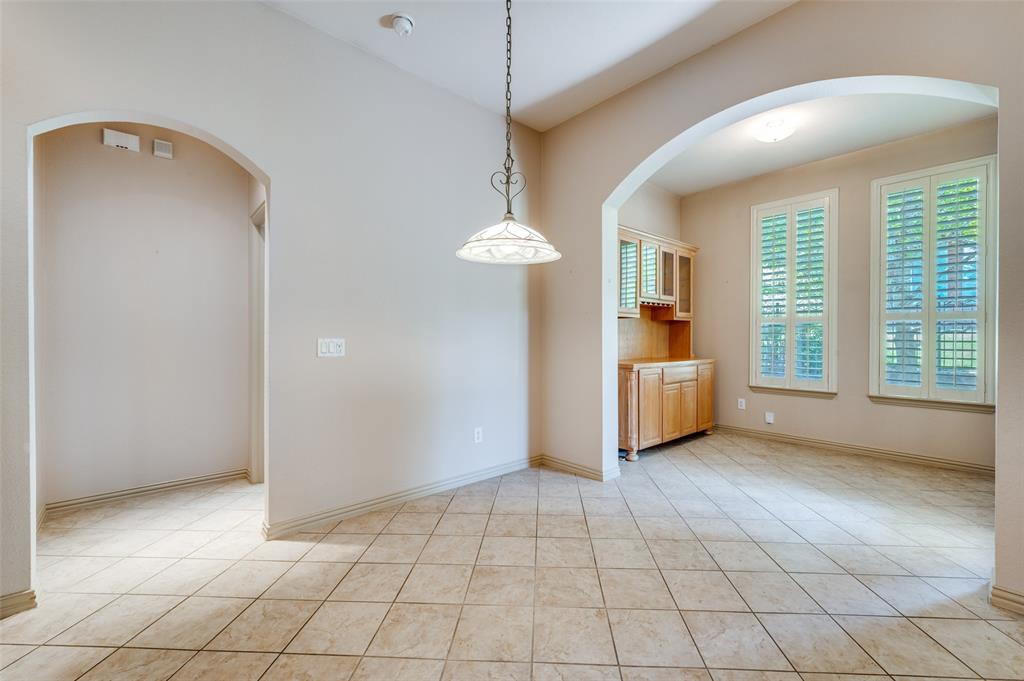 Heritage Ranch Add Ph 3b - Residential