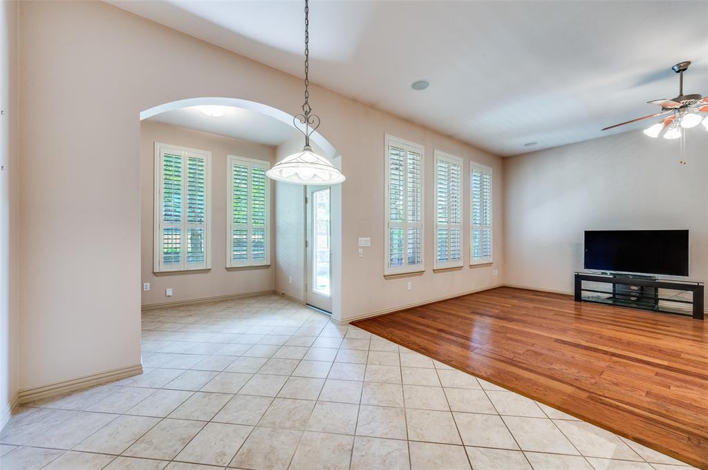 Heritage Ranch Add Ph 3b - Residential