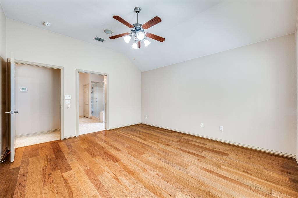 Heritage Ranch Add Ph 3b - Residential