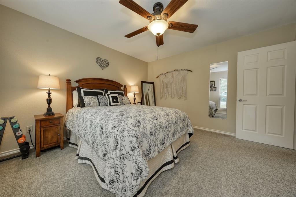 Hide A Way Lake - Residential