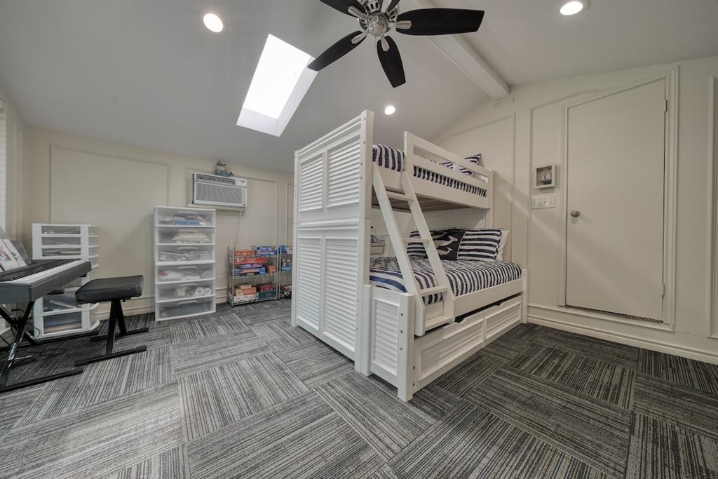 Hide A Way Lake - Residential