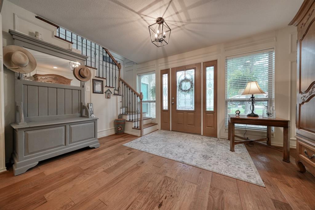 Hide A Way Lake - Residential