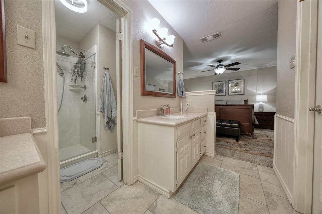 Hide A Way Lake - Residential