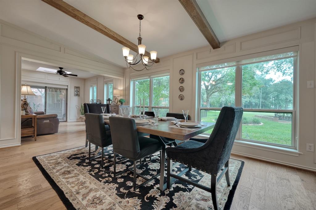 Hide A Way Lake - Residential