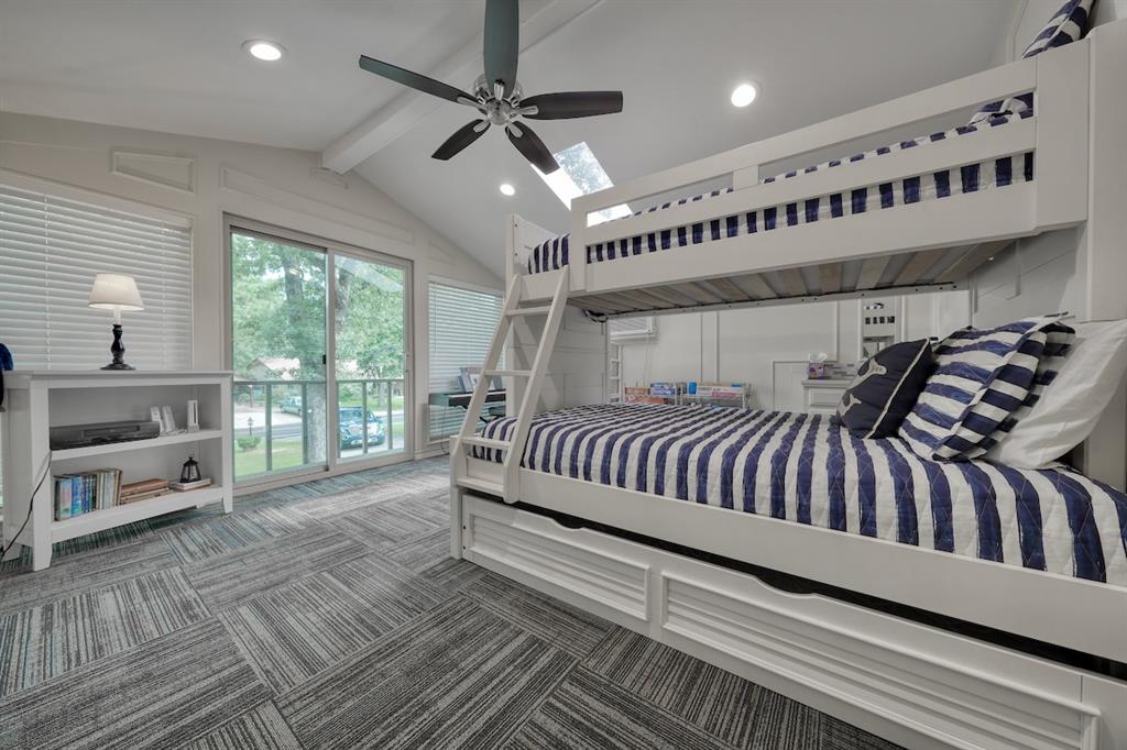 Hide A Way Lake - Residential