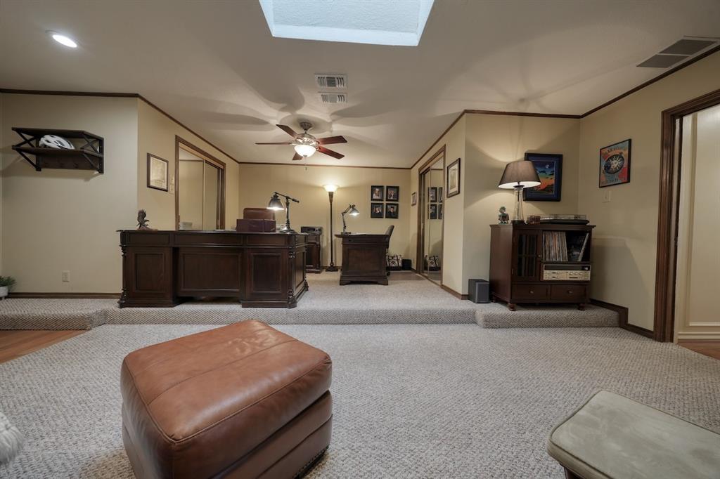 Hide A Way Lake - Residential