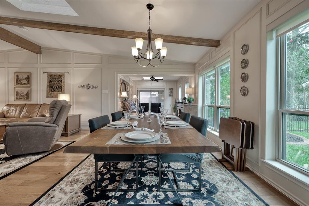 Hide A Way Lake - Residential