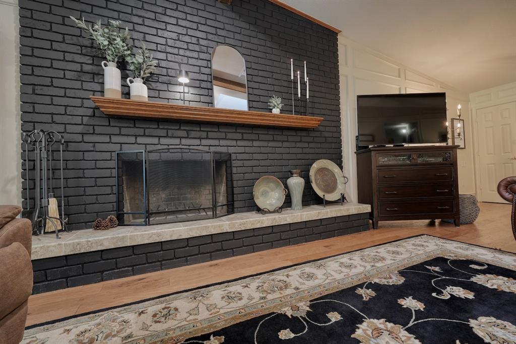 Hide A Way Lake - Residential