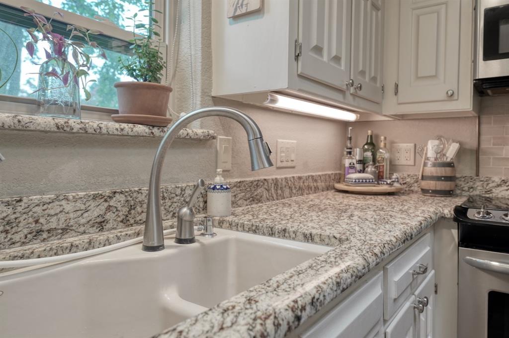 Hide A Way Lake - Residential