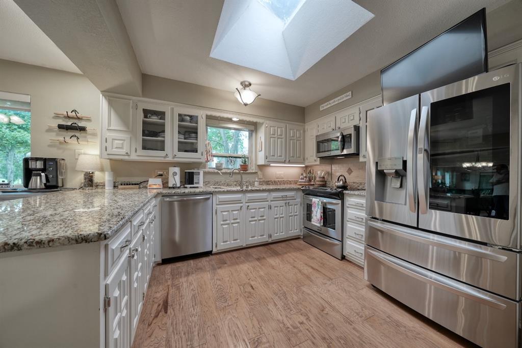 Hide A Way Lake - Residential