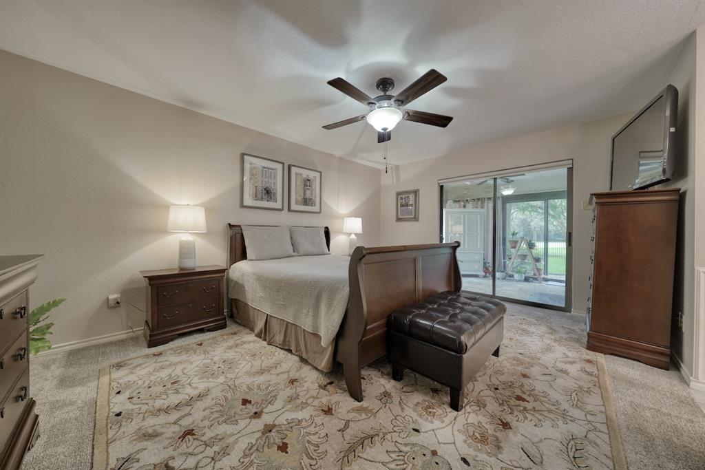 Hide A Way Lake - Residential