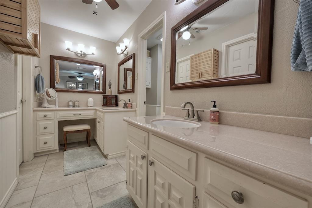 Hide A Way Lake - Residential