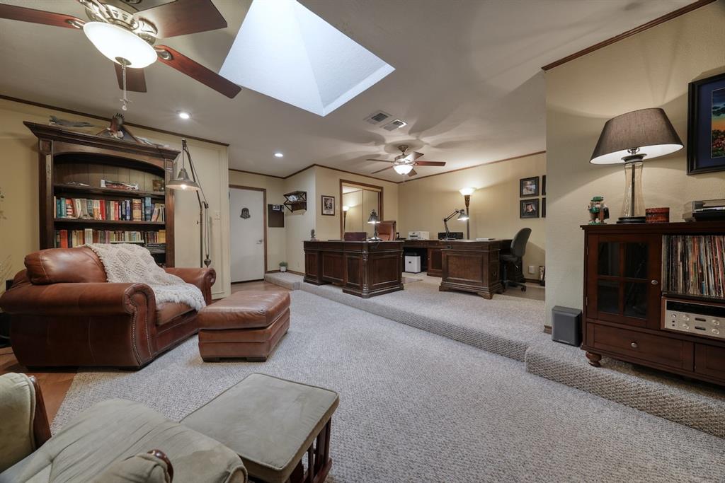 Hide A Way Lake - Residential