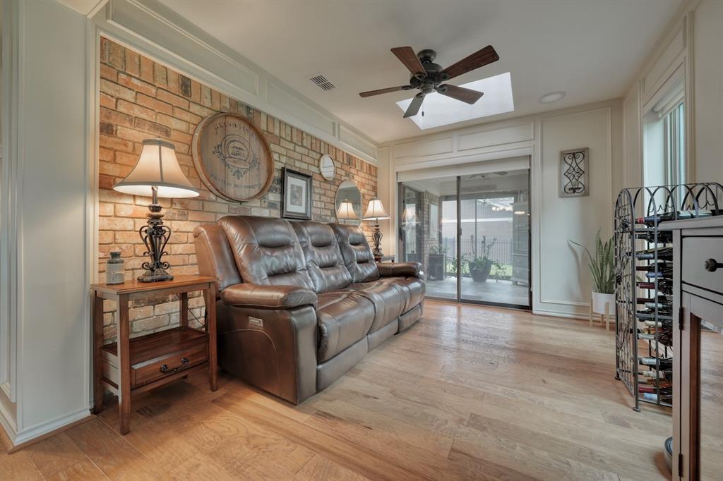 Hide A Way Lake - Residential