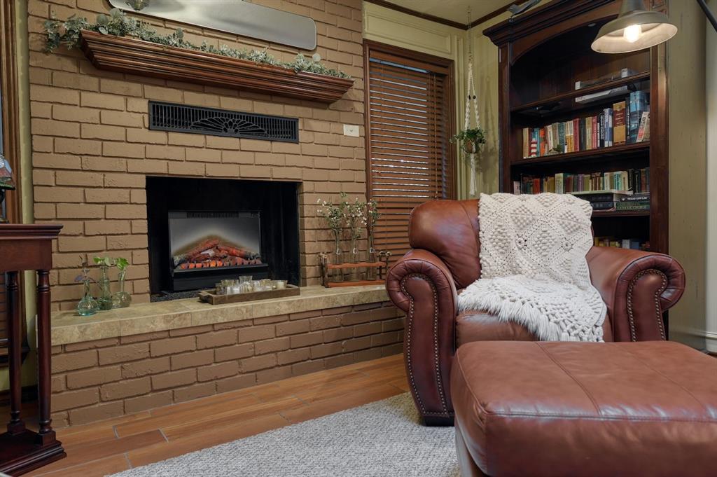 Hide A Way Lake - Residential