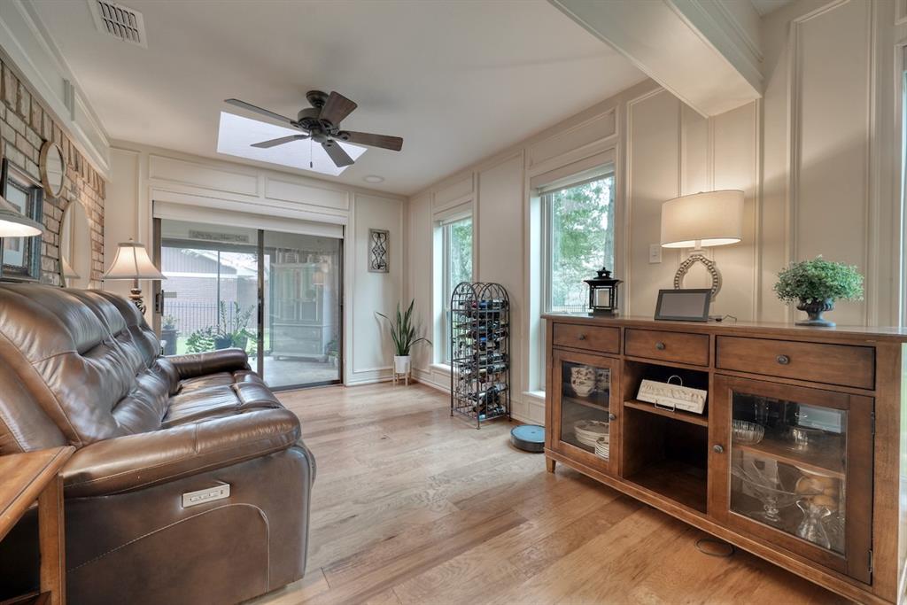 Hide A Way Lake - Residential