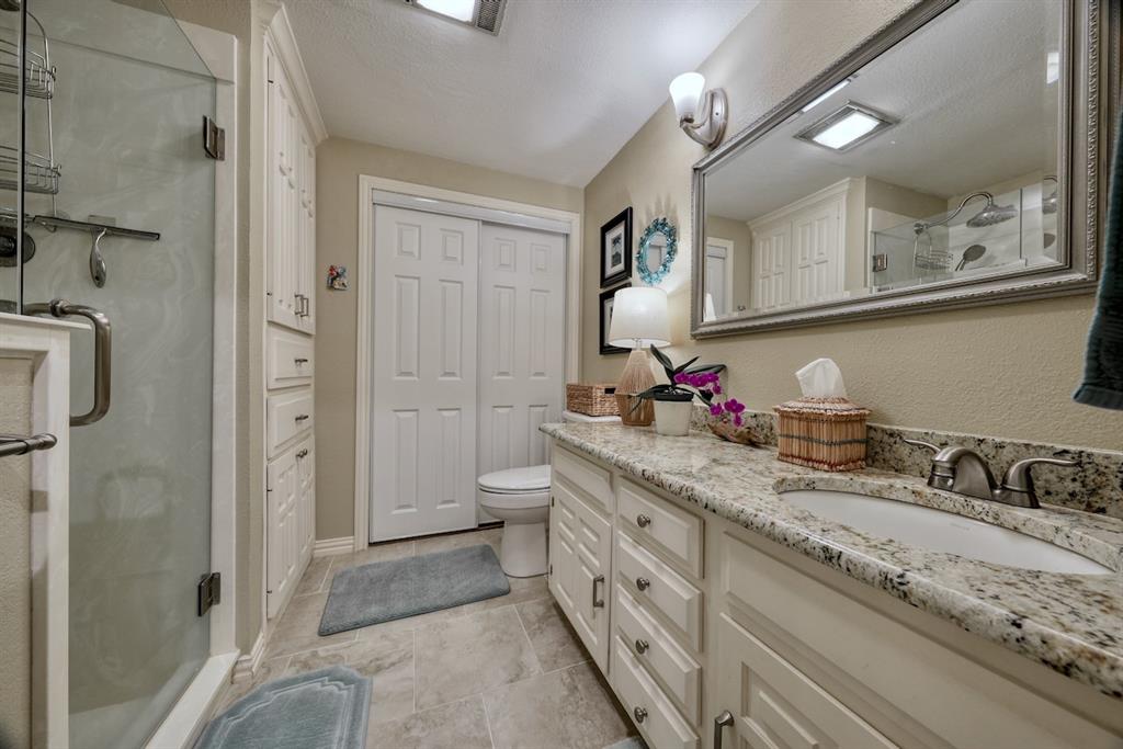 Hide A Way Lake - Residential