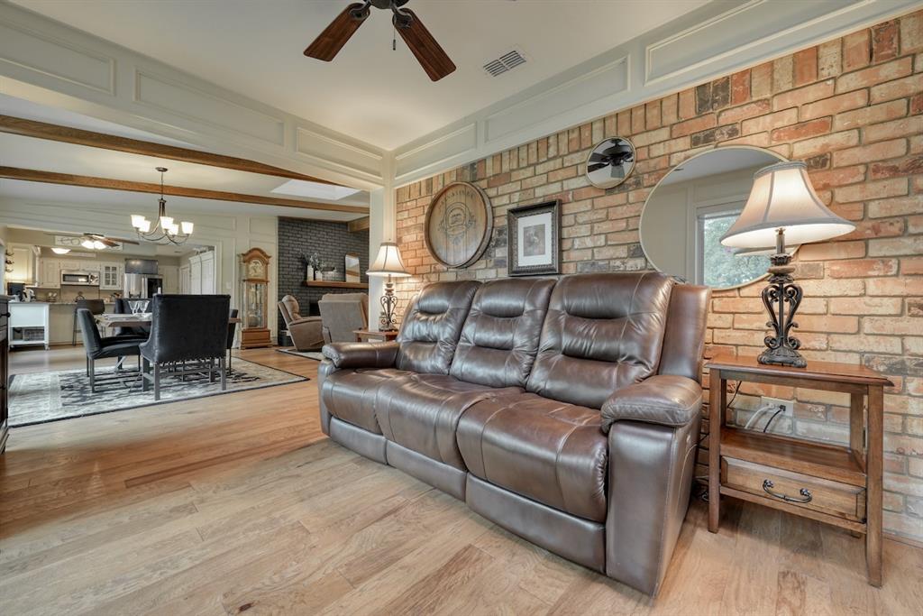 Hide A Way Lake - Residential