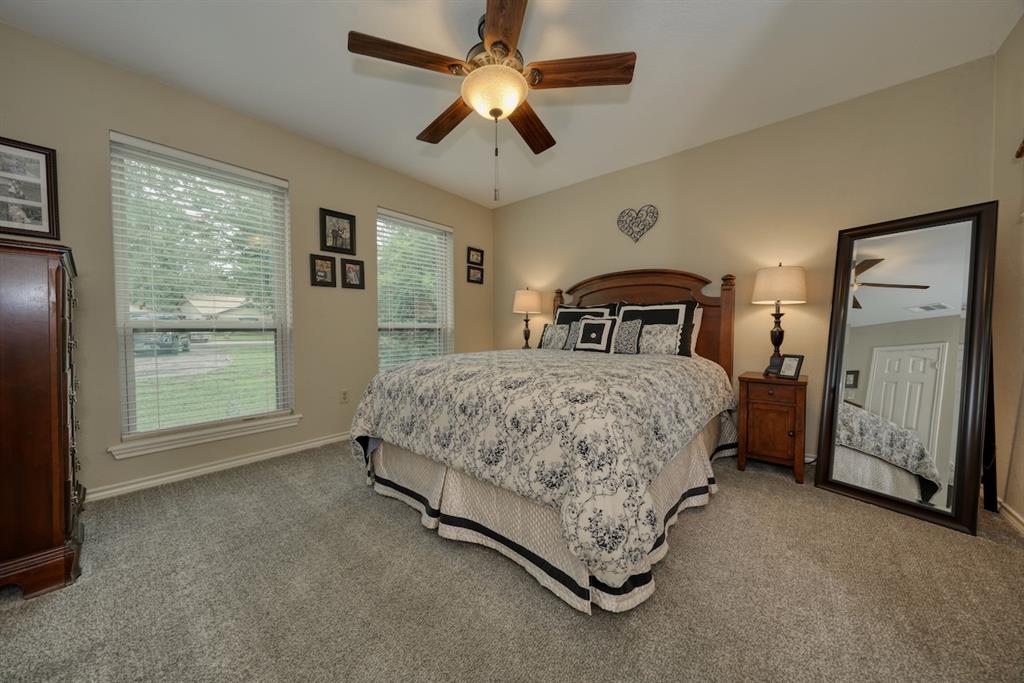 Hide A Way Lake - Residential