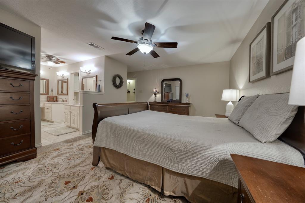 Hide A Way Lake - Residential