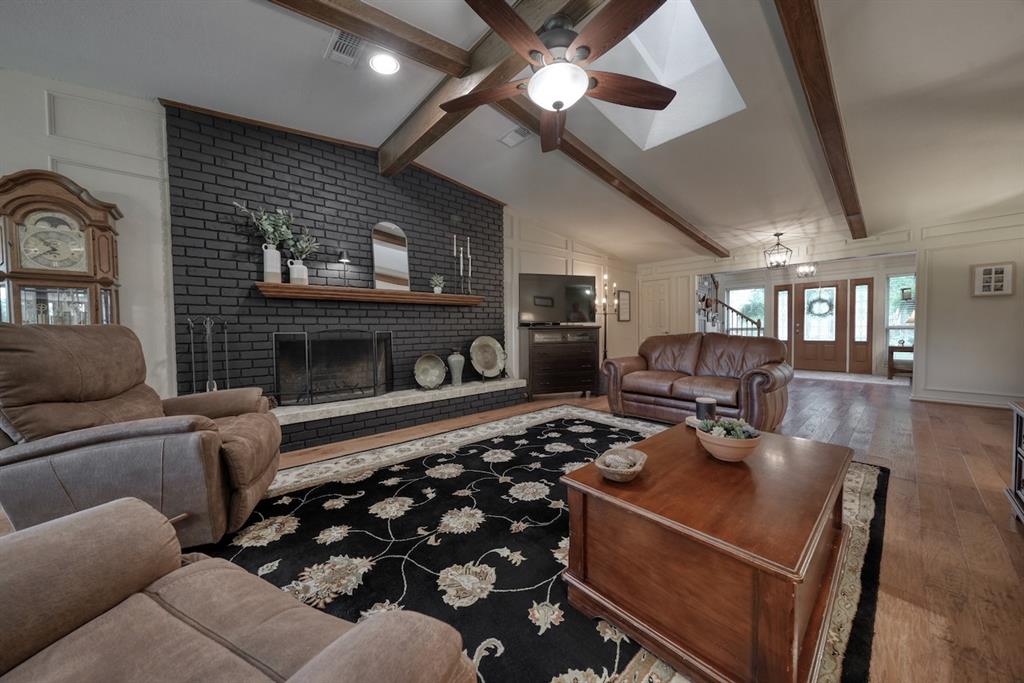 Hide A Way Lake - Residential