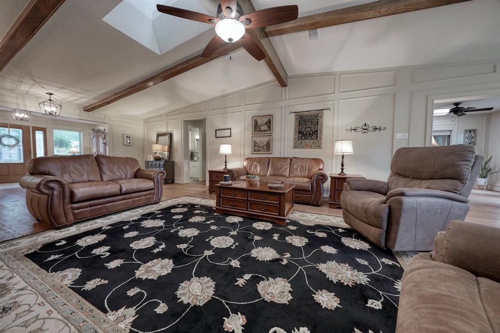 Hide A Way Lake - Residential