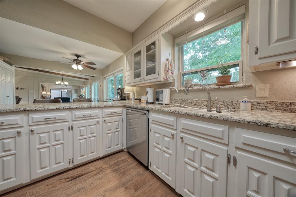 Hide A Way Lake - Residential