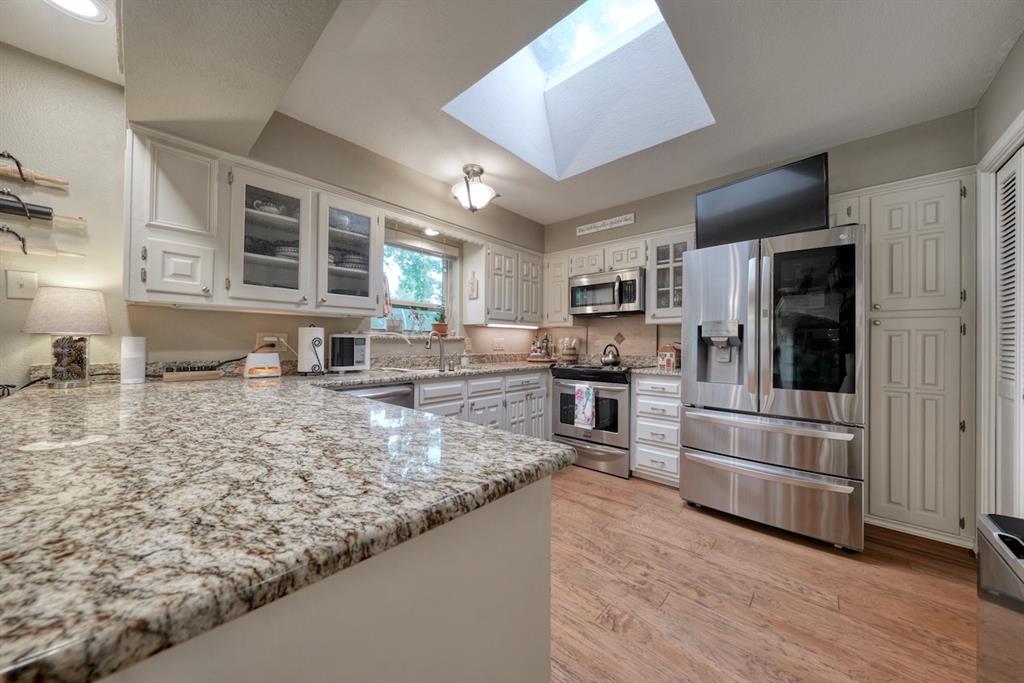 Hide A Way Lake - Residential