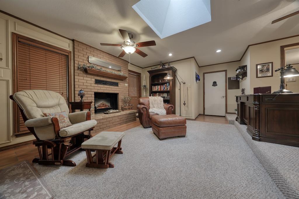 Hide A Way Lake - Residential