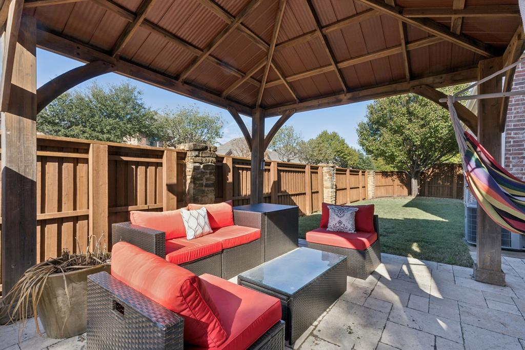 Estates At Cobb Hill Ph 1 - Residential