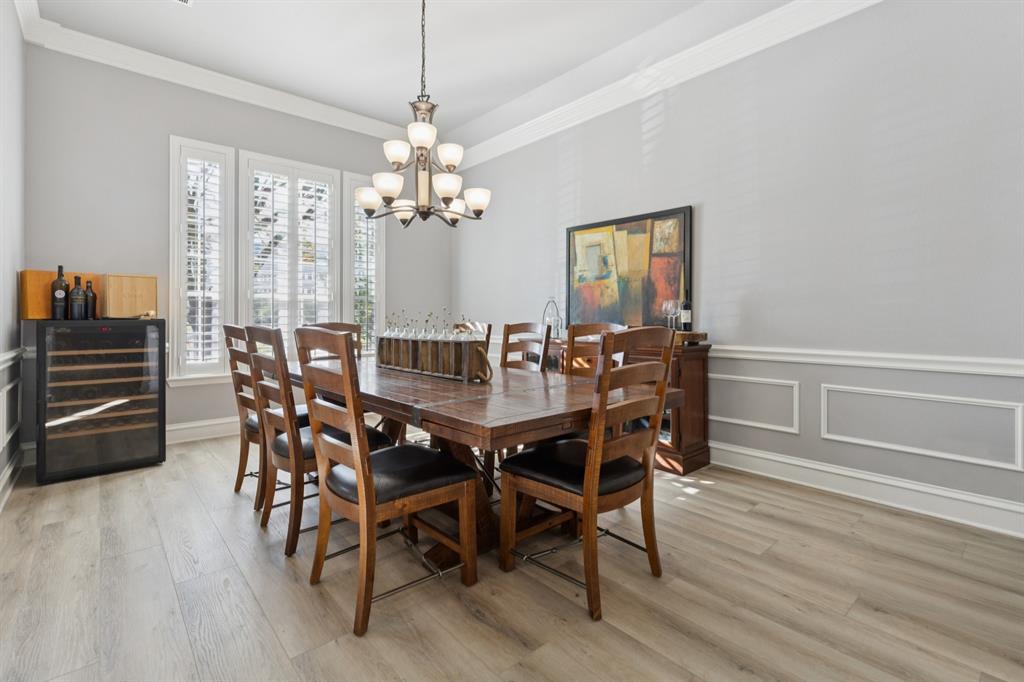 Estates At Cobb Hill Ph 1 - Residential