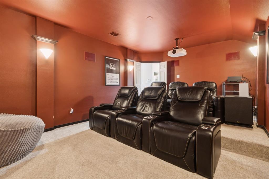 Estates At Cobb Hill Ph 1 - Residential