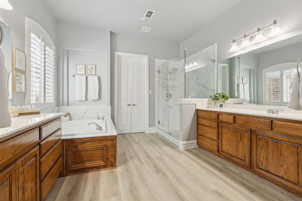 Estates At Cobb Hill Ph 1 - Residential