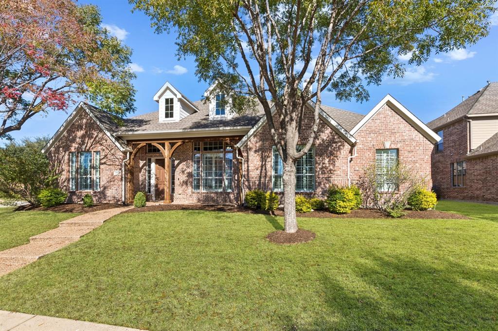 Estates At Cobb Hill Ph 1 - Residential