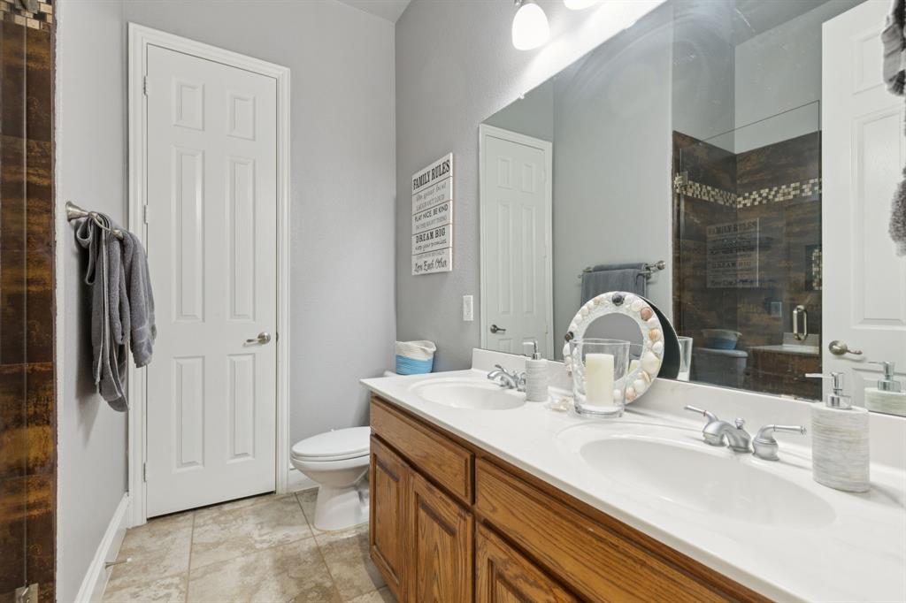 Estates At Cobb Hill Ph 1 - Residential